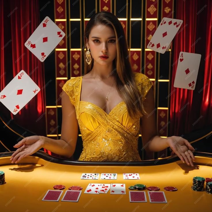 tgi8