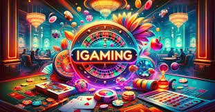 tgi8