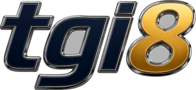tgi8